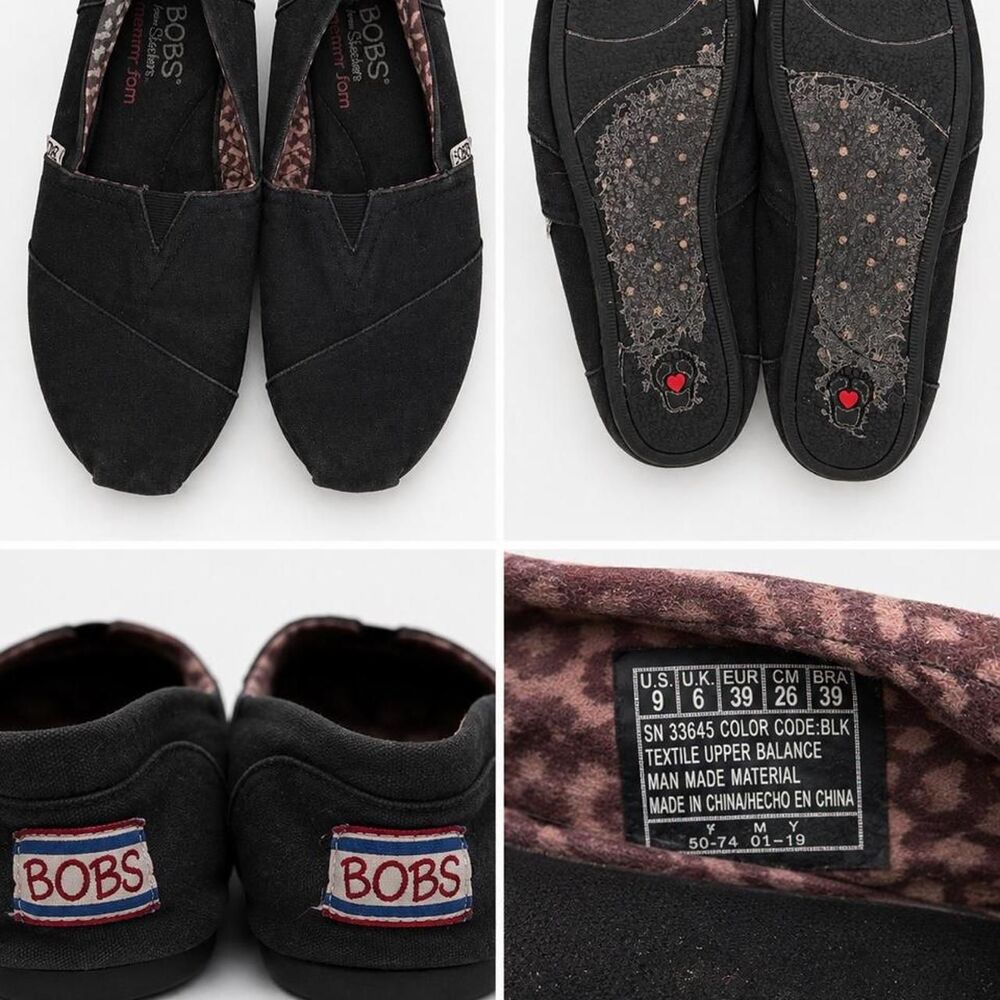 Skechers Women's multi Loafers